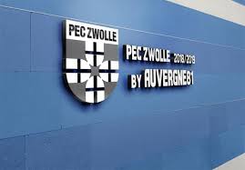 See more ideas about zwolle, coast guard mom, coast guard auxiliary. Ultigamerz Pes 2013 Pec Zwolle 2018 19 Gdb Kits