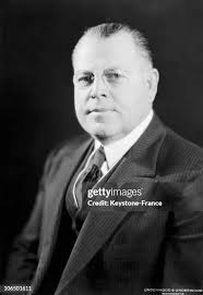 295 Warren R Austin Photos & High Res Pictures