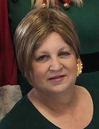 Angela L. Schramm Obituary