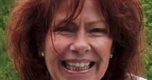 Cathie Keyser, 69, formerly of Orange City