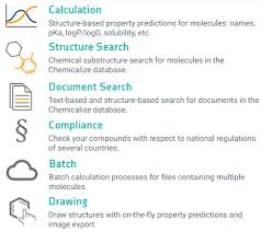 We did not find results for: Chemicalize Com Website Untuk Mempelajari Senyawa Kimia Urip Dot Info