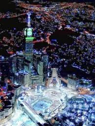 Black background with text overlay, quotation text overlay, quote. Makkah Hd Wallpapers Free Makkah Hd Wallpaper Download Wallpapertip