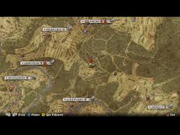 Enter the mine at the marked location and move forward untill you see some ladders. Abandoned Area On The Map With A Ton Of Opportunity For Herbalism Skillups Gameplay Kingdom Come Deliverance Forum