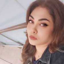 TiNa Augustine (@tina22345) • Instagram photos and videos