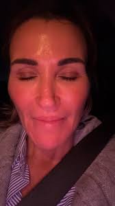 Nighttime Skincare Routine shopnicasia.com