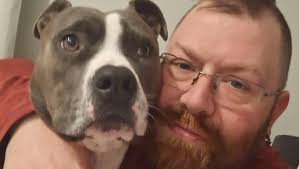 Fundraiser by Lauren Grady : Support James Buckland's Family in Tragedy