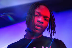 Afrobeats, hiphop, rnb, pop, afropop, trap etc Naira Marley Best Songs Top 10 Career Defining Tracks