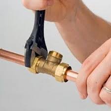 Plomberie En Cuivre Les Raccords Sans Soudure Plomberie Douche En Verre Plomberie Sans Soudure