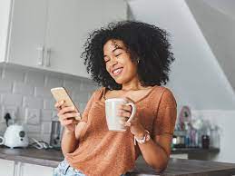 A revolving term loan is an unsecured loan that you can redraw the amount you have already paid off or top up after 3 or 6 months. Get A Revolving Loan Of Up To R300 000 Standard Bank