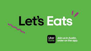 Uber Eats Promo Code Coding Promo Codes Uber