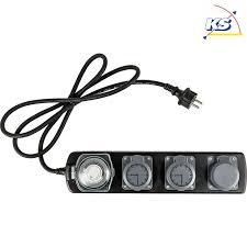 Aussensteckdose Steckdose Aussen Aussensteckdose Aussensteckdosegarten Aussensteckdose Aussensteckdosegarten St