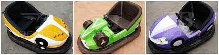 Terms are typically three years or 36,000 miles, although some have terms as. Bumper Cars For Sale Beston Bumper Car Rides Manufacturer