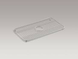 kohler k 6517 st bakersfield stainless