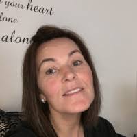 60+ "Tracy O'neill" profiles