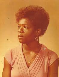 Obituary for Vicki M. Self