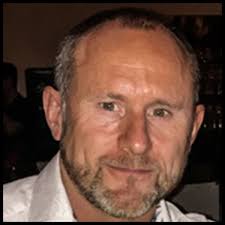 THB: The Human Baton ← Netcapital