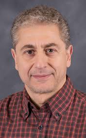 ORNL's Egami, Katsaras, Lumsden named NSSA fellows