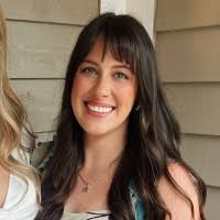 80+ perfiles de «Mcdavid»