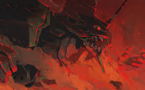 Check spelling or type a new query. 70 Evangelion Unit 01 Hd Wallpapers Background Images