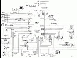 Having a dodge ram repair manual offers you all of the information you need to perform regular maintenance when you run into trouble, the repair manual contains illustrations, diagrams and directions to help. Diagram 99 Dodge Ram 1500 Heater Control Wiring Diagram Full Version Hd Quality Wiring Diagram Diagramlietzz Ecoldo It