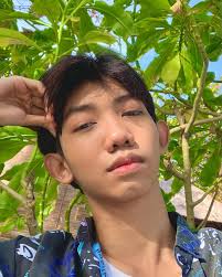 Geno (@genta_nvrs) • Instagram photos and videos