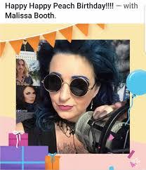 Dana Dillon's Instagram, Twitter & Facebook