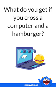 Jun 29, 2021 · typically, these have a description or a list of facts that describes a group of people, or houses, or other objects. Computer Hamburger Funny Puzzles Tricky Riddles Funny Riddles