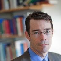 Daniel Webster Email & Phone Number