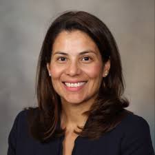 Arash Rashidi (@ArashRashidi14)