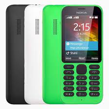 +358 10 44 81 002. Microsoft Nokia 215 2g 2g 8mb Abc Black Brand New Bright Green Dual Sim Factory Unlocked Microsoft Nokia 215 2g Microsoft Nokia 215 Rm 1110 8mb Dual Sim Black Rm 1110 White Kickmobiles