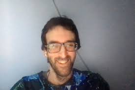 are nz drivers really that bad?