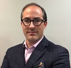 Aaron Pagel's Instagram, Twitter & Facebook