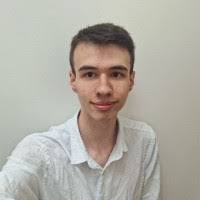 Matthew Sloan's Instagram, Twitter & Facebook