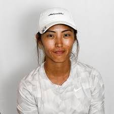 Elizabeth Moon's Instagram, Twitter & Facebook