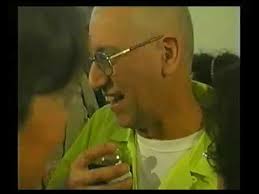 Brian René Peralta Saludo. AdeMu 2002 Montevideo