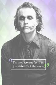 Pin On Deep Meanings Quotes 99:) i'm only laughing on the outside. pin on deep meanings quotes