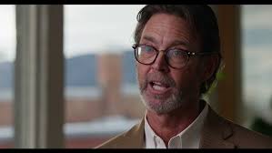 WARF FAQs: How can WARF help if you're thinking about a startup?