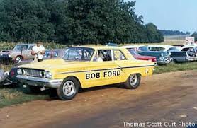features ford thunderbolts photos wanted page 84 the h a m b ford racing drag racing cars ford fairlane