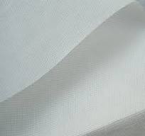 PP Spunbond Fabric no tejido para bolsas de compras ...