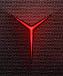 Solved Y Series Gaming Red Wallpaper Lenovo Community Lenovo Wallpapers Uhd Wallpaper Red Wallpaper