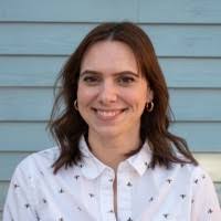 100+ "Michele Plummer" profiles