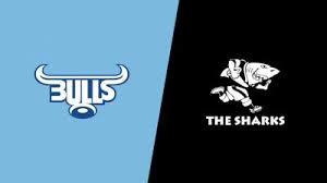 Maybe you would like to learn more about one of these? Replay Golden Lions Vs Pumas Jul 30