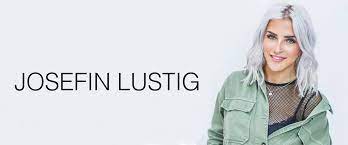 26 year old, live in glasgow, married to mikael and together we have 2 girls. Josefin Lustig Community Facebook