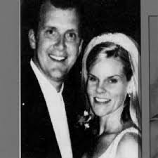 The Cincinnati Enquirer from Cincinnati, Ohio