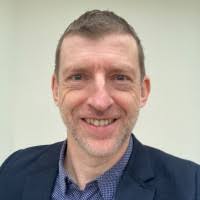 100+ "Dave Preece" profiles