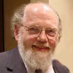 Dr. Thomas J. Vergo, DDS