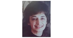 Lois McMaster Obituary (2021)