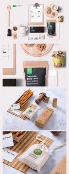 Editable file also allow you to change the background color. 102 Realistic Food Box Mockups Free Psd Templates