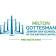 Milton Gottesman Jewish Day School logo