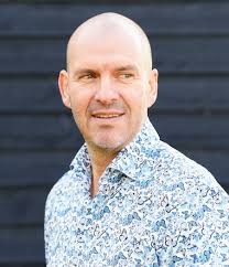 In de Liemers heb je geen lachende mensen'